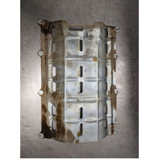 12H215 Engine Oil Baffle For 07-09 Hyundai Santa Fe  3.3